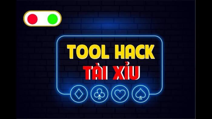 Tìm hiểu về Tool Hack game tài xỉu