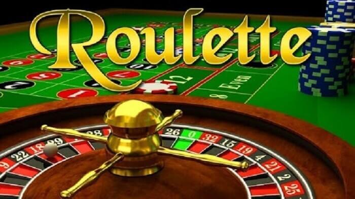 Cách chơi Roulette hiệu quả nhất hiện nay