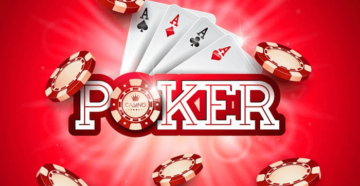 Tìm hiểu về game poker