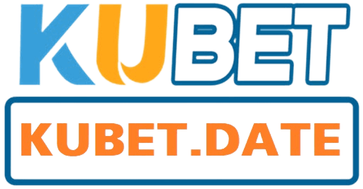 Kubet - Kubet.date
